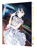 ラブライブ! サンシャイン!! Blu-ray 4 (特装限定版)
