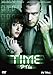 TIME/タイム [DVD]