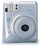 FUJIFILM インスタックス ミニ50 チェキ INS MINI 50 SL