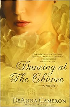 Dancing with the Stars 2014 Cast: Season 19 .