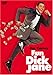 ディック&ジェーン [DVD]