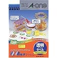 商品の詳細
