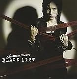 BLACK LIST(DVD付A)