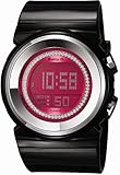 [カシオ]CASIO 腕時計 Baby-G ベビージー Gemmy Dial Series BGD-102-1JF レディース