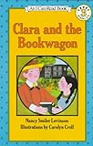 Clara and the Bookwagon (I Can Read Book 3)