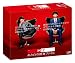 ST赤と白の捜査ファイル DVD-BOX