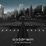 Final Destination/coldrain