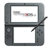 ニンテンドー2dsが16年2月27日初代ポケモンのvcソフトとセットで限定発売 O T の日常 仮