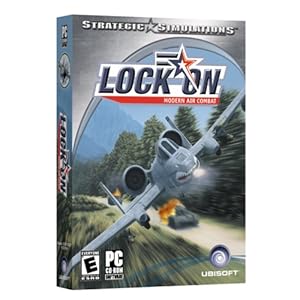 Games al vanaf €1,99 | Beslist.nl