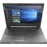 レノボジャパン 15.6型ノートPC G50-80 [Office付き・Win10] 80E5...