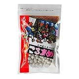 干し納豆 こるまめ 70g 1袋