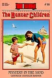 Mystery in the Sand (Boxcar Children)