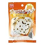 クリエーター情報なし