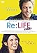Re:LIFE~リライフ~ [DVD]