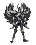 聖闘士聖衣神話 ガルーダアイアコス