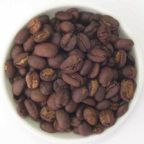 【自家焙煎コーヒー豆】注文後焙煎　ミャンマー アラビカ サンドライ 200g（おまかせ、中細挽き）
