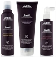 Beauty hair health
