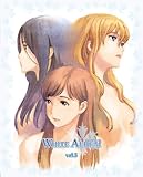 WHITE ALBUM Vol.5 [Blu-ray]