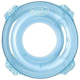 ピュアカラーウキワアクア90センチ