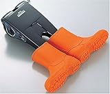 TWINBIRD くつ乾燥機 シューズパルST SD-4643GY