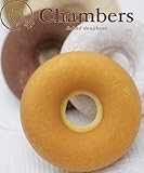 焼きドーナツ 12個セット(プレーン・ココア・宇治抹茶・アールグレイ)