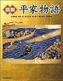 図説 平家物語 (ふくろうの本/日本の歴史)