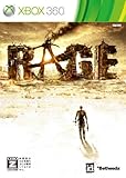 Rage 【CEROレーティング「Z」】