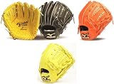 MIZUNO　ミズノ　硬式グローブ　 商品イメージ