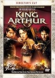 キング・アーサー ディレクターズ・カット版 [DVD]/クライヴ・オーウェン,キーラ・ナイトレイ,ヨアン・グリフィズ