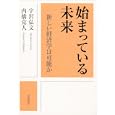 商品の詳細