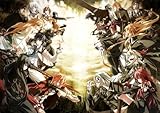 Dies irae ~Acta est Fabula~ 通常版
