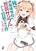 俺がお嬢様学校に「庶民サンプル」として拉致られた件 (一迅社文庫)