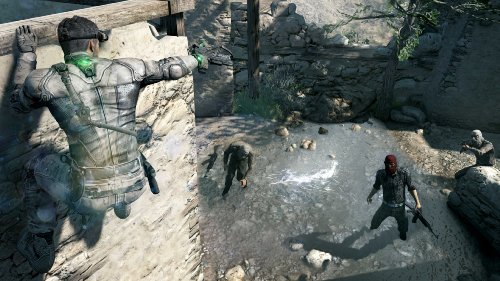 ゲーム総合情報局