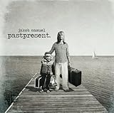 Pastpresent