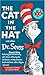 The Cat in the Hat and Other Dr. Seuss Favorites