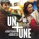 アンナとアントワーヌ 愛の前奏曲(プレリュード)