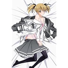 あきそら~夢の中~ 下巻 [DVD]