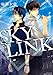 SKY LINK (ミリオンコミックス　HertZシリーズ)