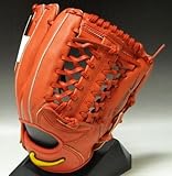 NIKE ナイキ　一般　軟式グローブ 商品イメージ