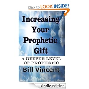 Southwest Radio Ministries, Ministering.