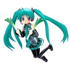 Figma らき☆すたOVA 柊かがみ コスプレver.