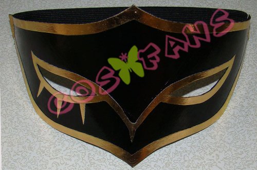 cos641妖狐×僕SS 青鬼院蜻蛉 コスプレ衣装(男性L)送料無料