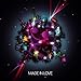 MADE IN LOVE(初回限定盤)(DVD付)
