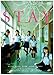 STAY Vol.1 [DVD]