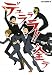 デュラララ!!ノ全テ