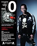 mastermind FINAL COUNT DOWN MAGAZINE -0 ([バラエティ])