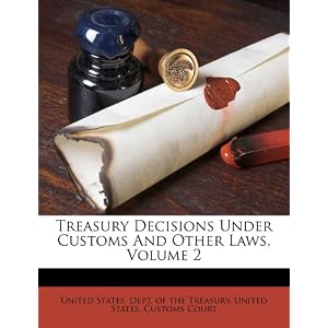 Internal Revenue Service