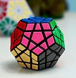 またまたすごいパズル見つけた 産婦人科専門医 周産期専門医からのメッセージ