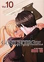 GUNSLINGER GIRL 10 (電撃コミックス)