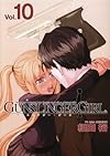 GUNSLINGER GIRL 10 (電撃コミックス)